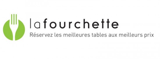 LaFourchette-550x203