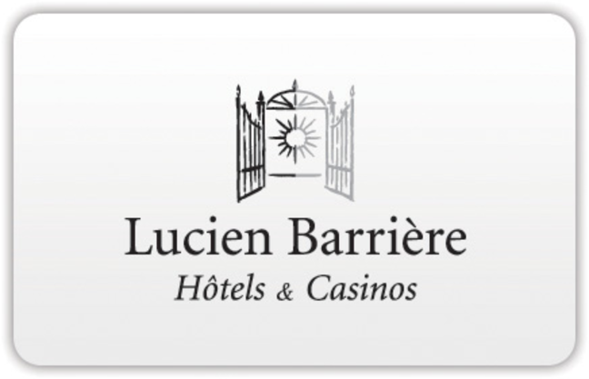 csm_lucien-barriere-hotels_d2dd62ca8b